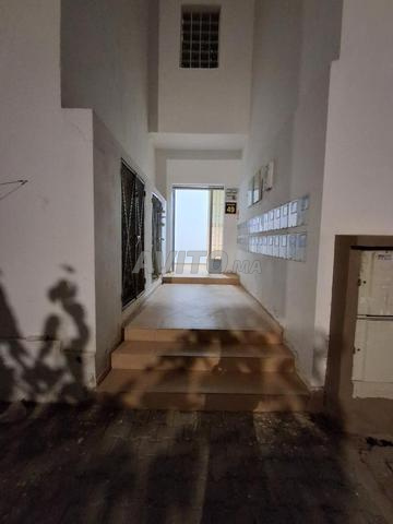 Appartement à côté de Sidi Bouzid - 2