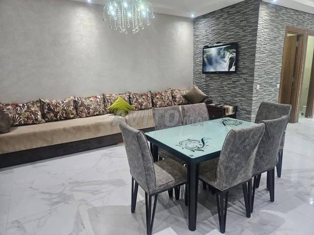 شقق للكراء بمدينة الجديدة - 2