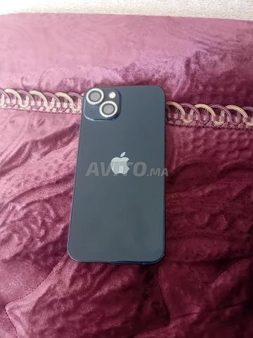 Vendre iPhone 13 bon état