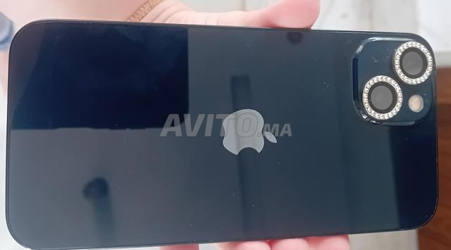Vendre iPhone 13 bon état - 2