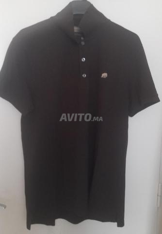 Polo original USA neuf taille L - 2