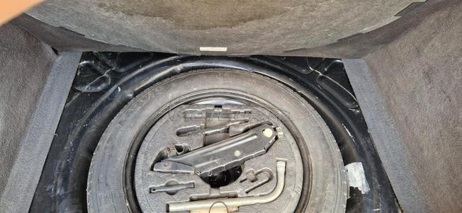 Autre Autres Diesel Automatique 2007 à Agadir