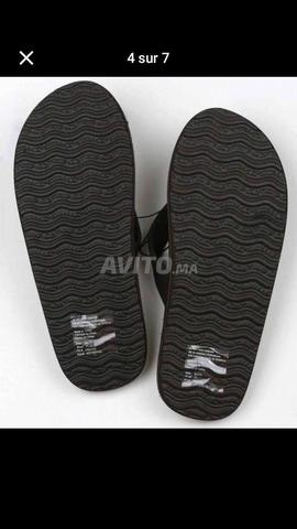 Sandale originale O'Neill pointure 44 - 2