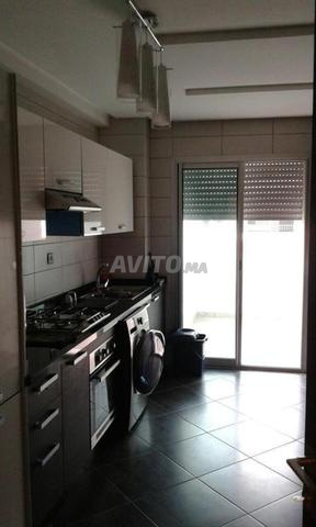Appartement à vendre 91 m² SIESTA 1300000 DH - 2