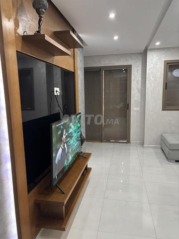 إقامة الفردوس أ و ب - 2