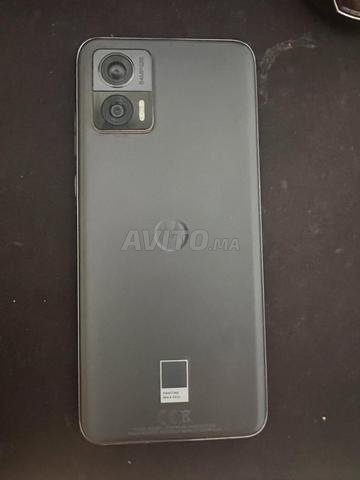 Motorola Edge 30 Neo - 2