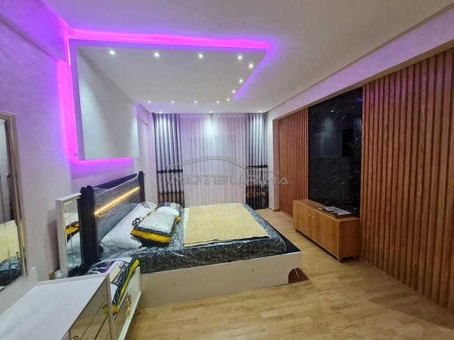 appartement avendre a tit mellil