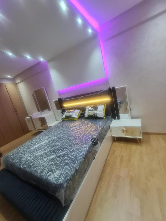 appartement avendre a tit mellil