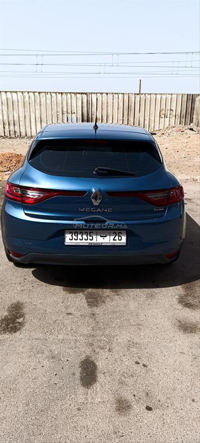 مدينة بوزنيقة 