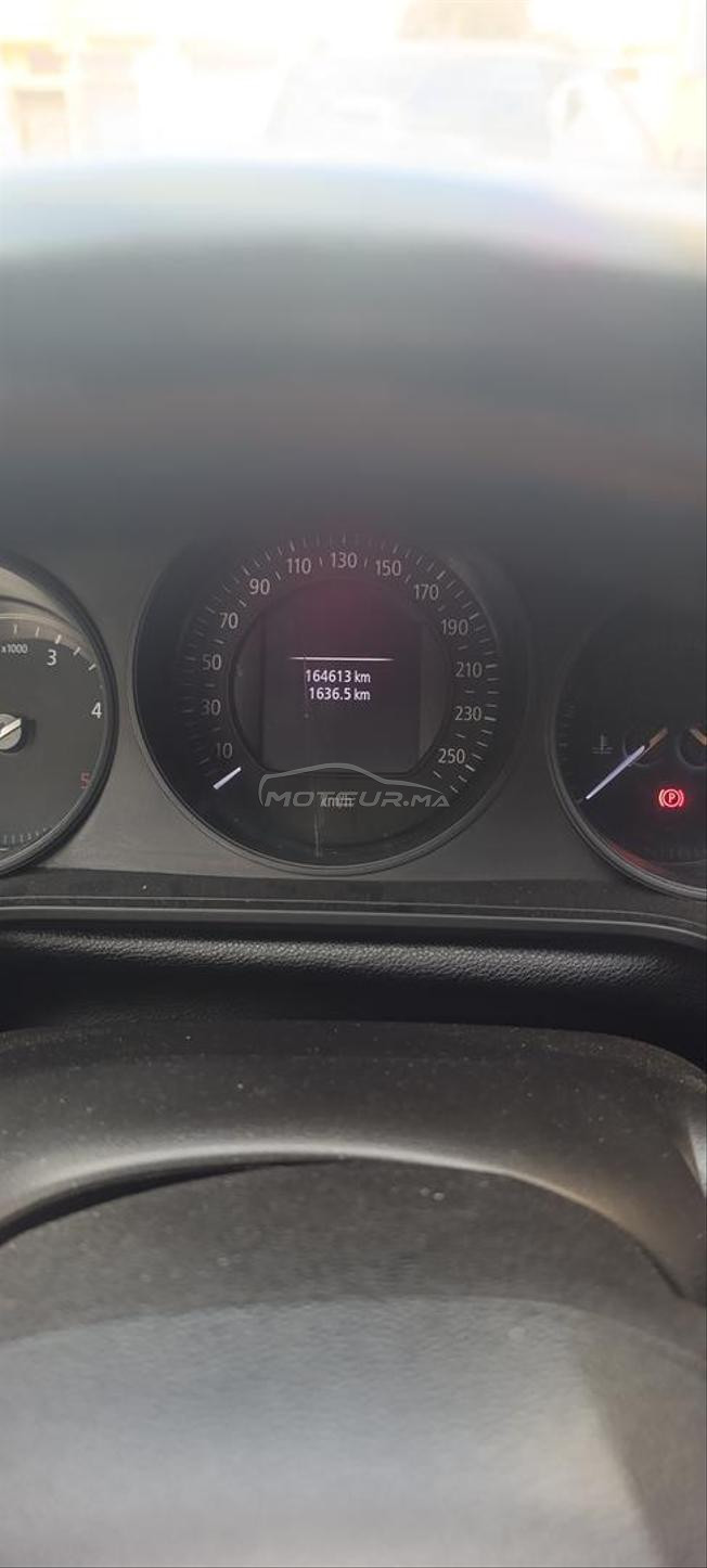 مدينة بوزنيقة 