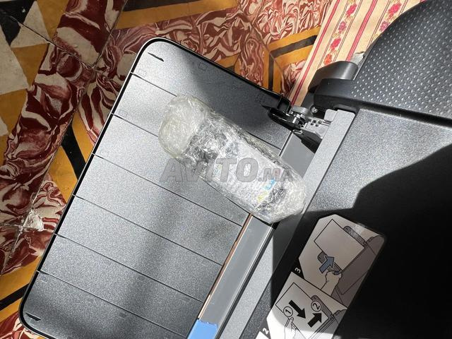طابعة كانون بيكسما TS3440