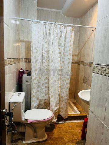 شقق للإيجار بأفران - 2