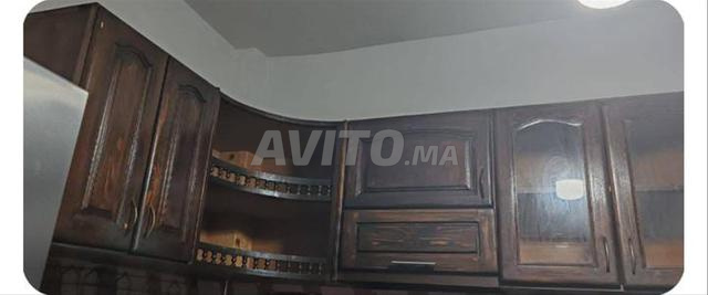 Placard fait maison - 2