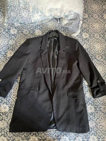 Nouveau et élégant pour vous, Madame - 2
