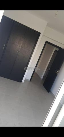 شقة للكراء بوسط مدينة تامسنا - 2