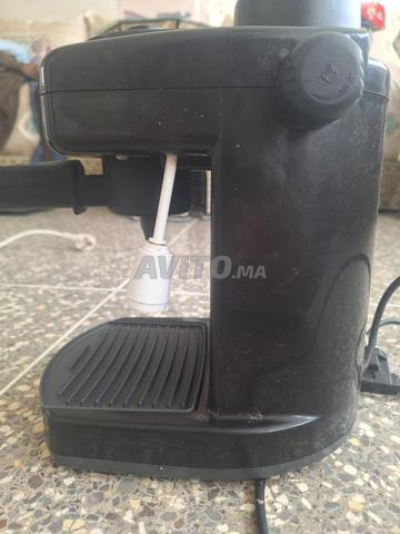 cafetière parma - 2