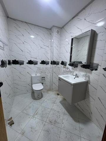 Appartement à louer 70 m² à Tanger - 2