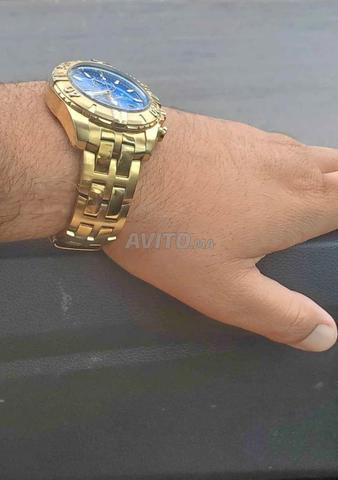 Montre Festina original - 2