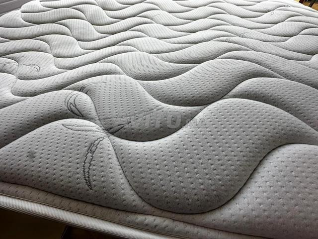 Matelas Doremi à vendre - 2