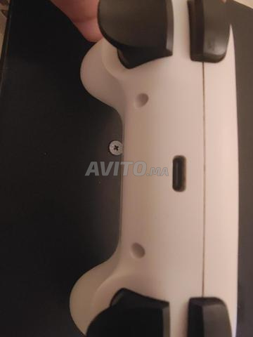 يد تحكم Gamesir Nova Lite - 2