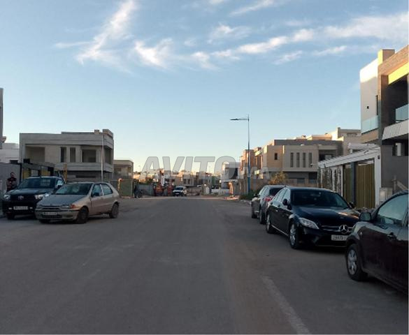 3 واجهات الماس - 2