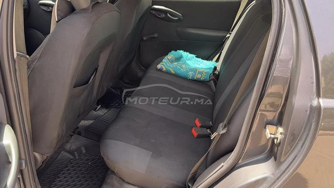 Fiat Punto Classic