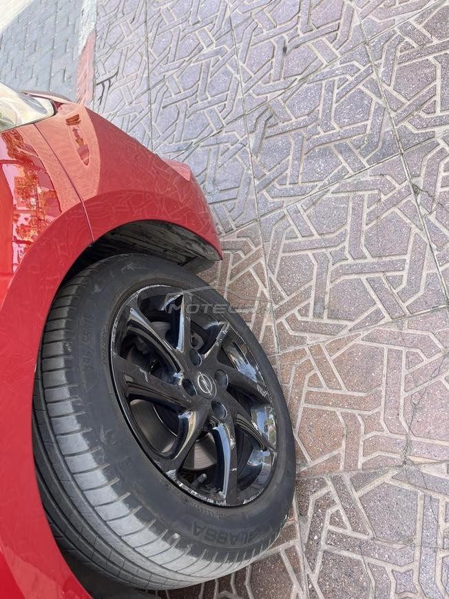 opel corsa 2022
