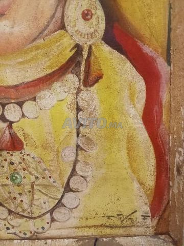 Meknes Zitoun - 2