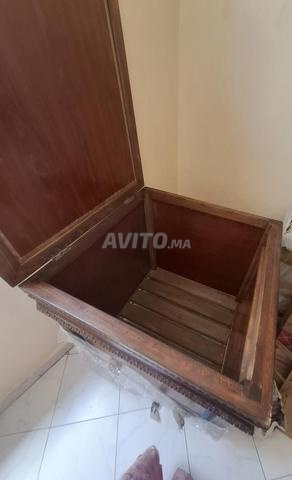 Meubles pour maison
