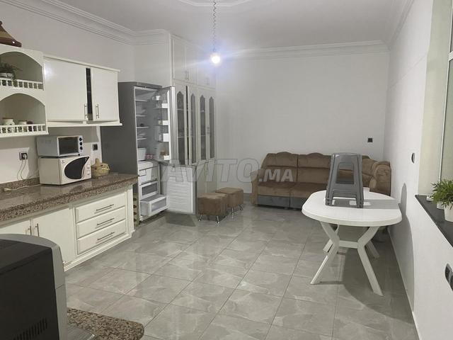 منزل جميل - 2