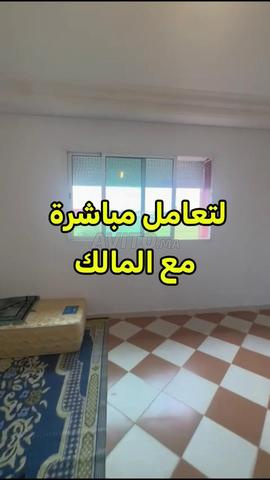 شقة للبيع 105 متر مربع في الجديدة - 2