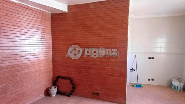 TNG-CH-1087 - Appartement à vendre à Castilla - 2