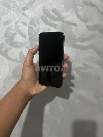 iPhone 16 128 Go - 2