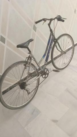 Vélo à vendre - Bon état - Fès