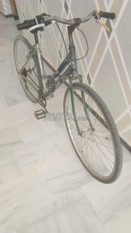 Vélo à vendre - Bon état - Fès - 2