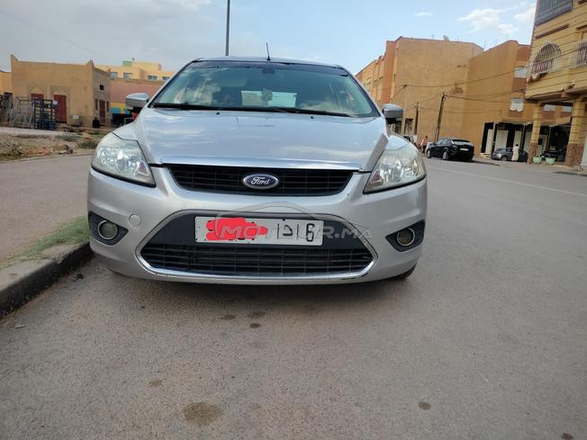 حي الوئام الرشيدية 