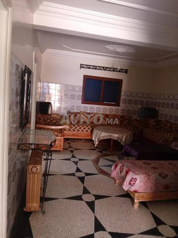 مدينة الوليدية - 2
