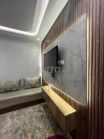 قضاء عطلة سعيدة 🏖️🏝️🐚 - 2
