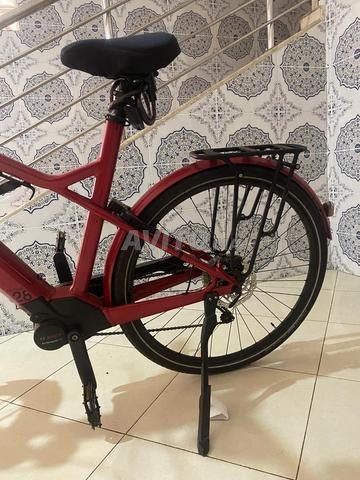 Vélo électrique neuf - 2