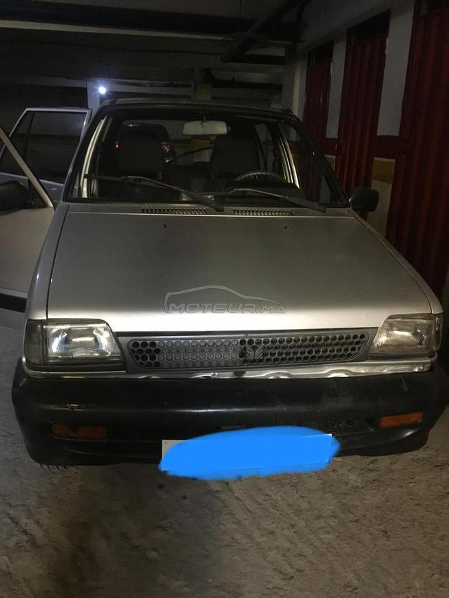 voiture à vendre 