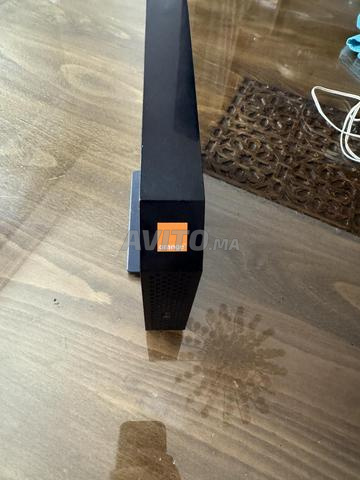 Routeur Livebox Orange à vendre - 2