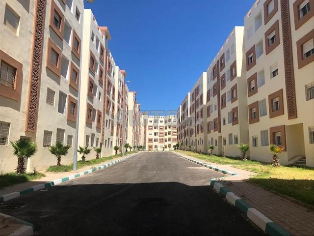 غرفة في سكن مشترك - 2