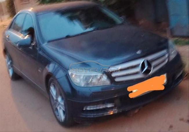 prix à négocier  .msg f lkhass knjwb 