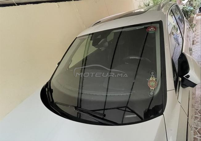 Tiguan Élégance Pack R Line 
