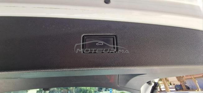 Tiguan Élégance Pack R Line 