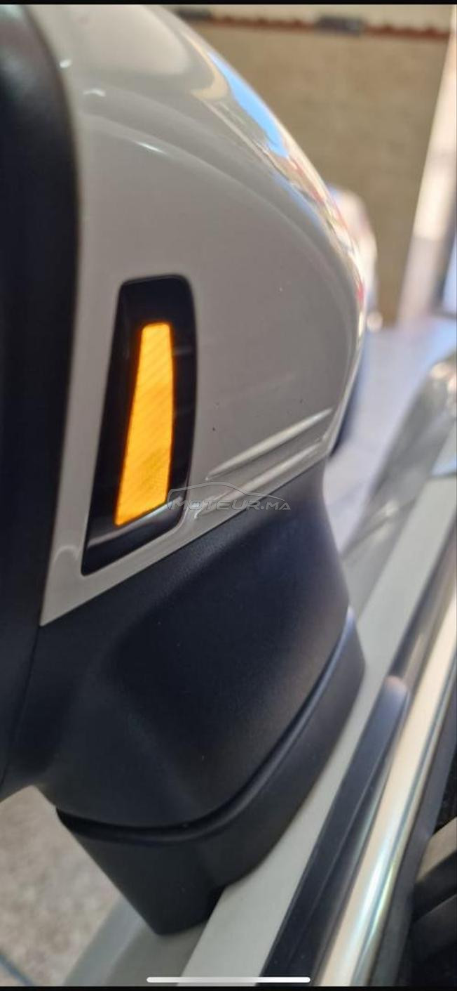 Tiguan Élégance Pack R Line 