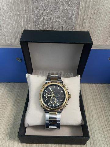 Montre Homme GC Swiss - 2