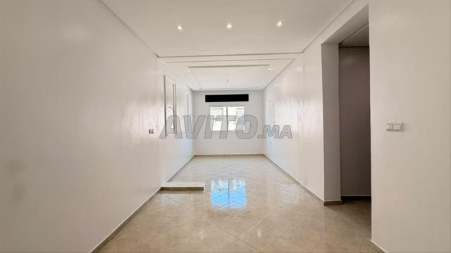 شقة 81 متر مربع للبيع بطنجة - 2