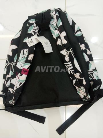 Cartable ROXI - 2