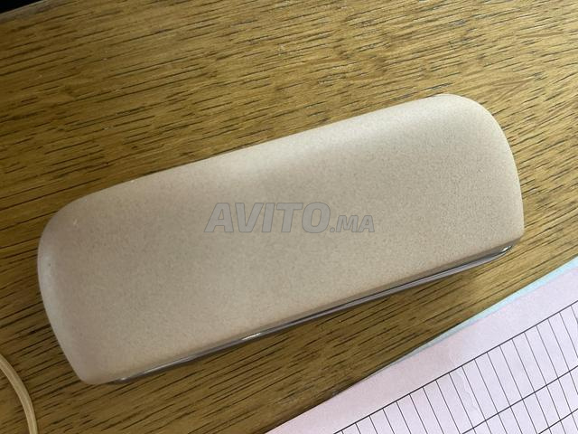 Iqos Iluma - 2